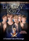 Beastly Boyz (2006).jpg